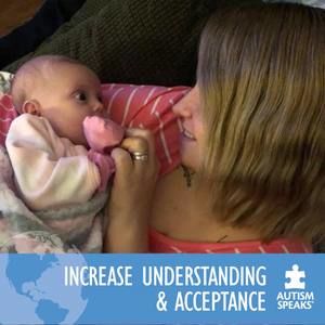 Meet your Posher, Melanie